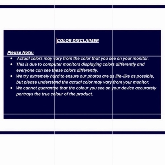 Everbright Easter Socks Women’s Bunny Crew Carrots 9-11 Purple Multicolor - Picture 14 of 14